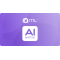 ITIL 4 Practitioner: Monitoring and Event Management eLearning with exam